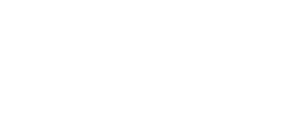 BAGSAGE leather atelier wordmark